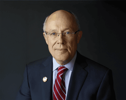 Mark Mills