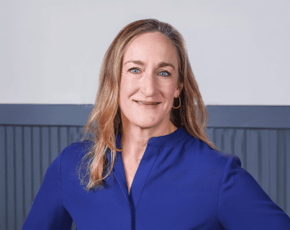 Tisha Schuller